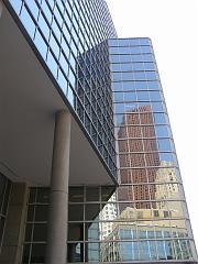 toronto (1)